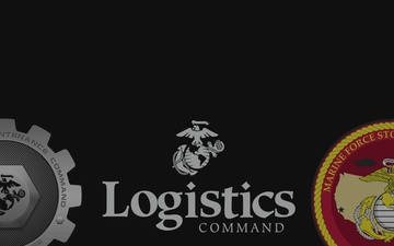 Marine Depot Maintenance Command’s Digital Manufacturing Exchange Wins People’s Choice Award