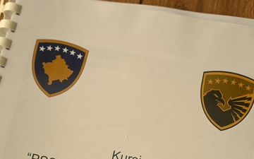 Kosovo PSSM 2026