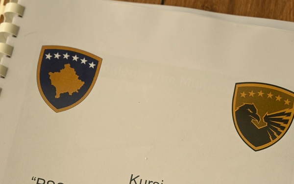 Kosovo PSSM 2026