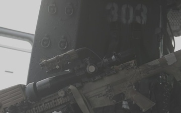 13th MEU | Maritime Interdiction Operations