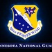 148th Fighter Wing Change of Command Ceremony