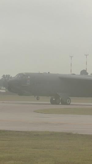 Defenders of Freedom Air and Space Show 2026 B Roll
