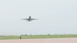 22 ARW Mission Video