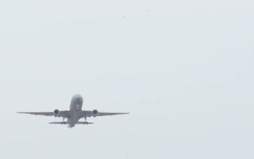 22 ARW Mission Video