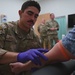 GuardCare 2026 provides medical services to Athens County residents (GFX)