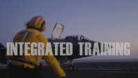 13th MEU | Integrated Training Underway