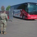 Oregon Air National Guard hand crews activated to fight Grasshopper Fire