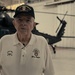 Interview: Vietnam Veteran Gary Steffey Reflects on Grandson’s COVID-19 Reinstatement