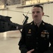 Interview: Staff Sgt. Austin Waring on his COVID-19 Reinstatement