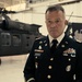 Interview: Col. William Zielinski Returns to Service Through COVID-19 Reinstatement Effort