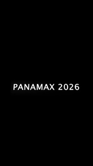 PANAMAX 2026 strengthens partnerships through multinational canine training
