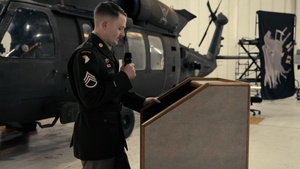 Staff Sgt., Colonel Reinstated Into Army After Leaving Over COVID-19 Vaccine Refusal