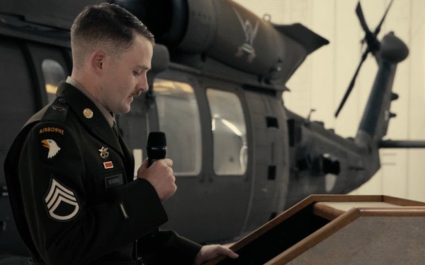 Staff Sgt., Colonel Reinstated Into Army After Leaving Over COVID-19 Vaccine Refusal