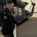 Staff Sgt., Colonel Reinstated Into Army After Leaving Over COVID-19 Vaccine Refusal