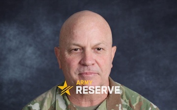Retirement Services Office (RSO) Brief Introduction Video