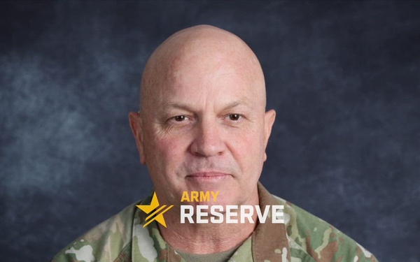 Retirement Services Office (RSO) Brief Introduction Video