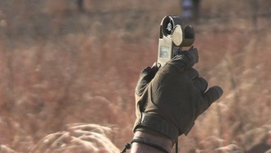 B-Roll: Predator’s Run 26: MRF-D Marines conduct multinational live-fire    drills