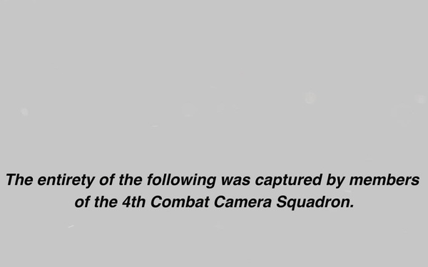 COMCAM History: The Fallen Airmen of the 4th Combat Camera Unit