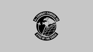 COMCAM History: The Fallen Airmen of the 4th Combat Camera Unit