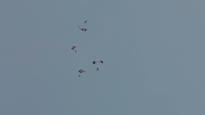 Defenders of Freedom 2026 soars over Greater Omaha