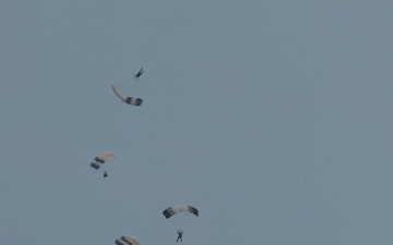 Defenders of Freedom 2026 soars over Greater Omaha