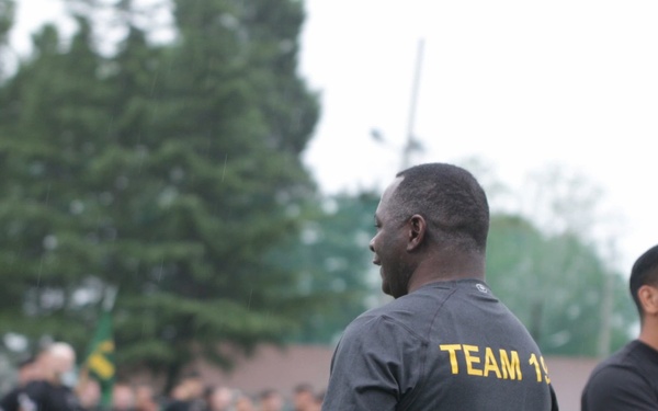 76th KATUSA Friendship Week Highlight Recap