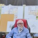 From field manuals to fantasy realms: How Fort Knox helped launch a veteran's legendary career