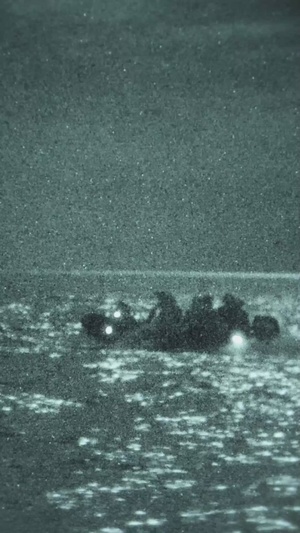 Ready for Anything: Northern Strike 26-2
