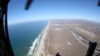 MCIWEST Mission