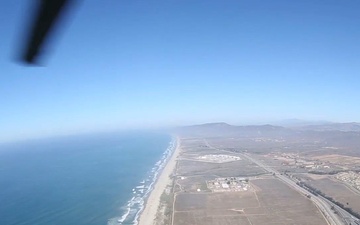 MCIWEST Mission