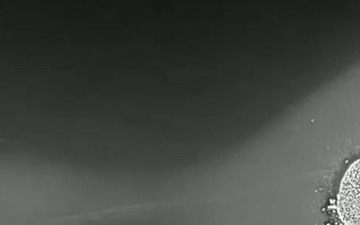 B-Roll: Defense-industry partners complete first live-fire demonstration leveraging the Africa Multidomain Training, Experimentation Center