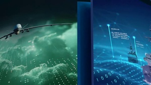 DoDIIS Worldwide Conference 2026 - Monday, Part 1