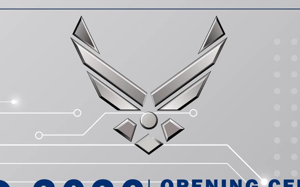 LCID 2026: Opening Ceremony