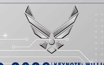 LCID 2026 Keynote: Bailey Calls for a Warfighter Mindset in Acquisition
