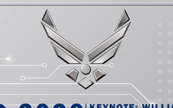 LCID 2026 Keynote: Bailey Calls for a Warfighter Mindset in Acquisition