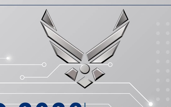 LCID 2026 Keynote: Air Force Under Secretary Discusses Tangible and Intangible Changes with Acquisition Transformation