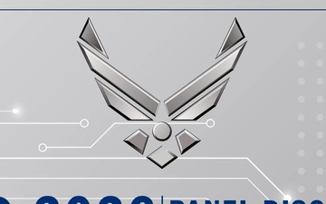LCID 2026 Panel: Airworthiness Reforms Push Speed in Order to Field Platforms Faster