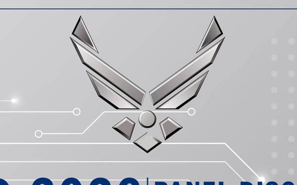 LCID 2026 Panel: Airworthiness Reforms Push Speed in Order to Field Platforms Faster