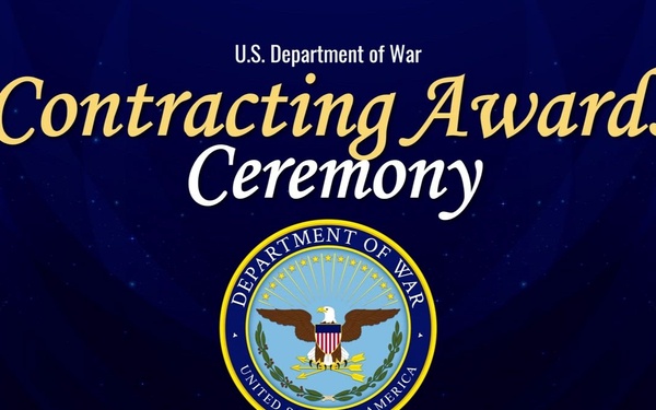 2026 DPCAP Awards Ceremony Forum