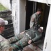 Air Force medics train for UAV attack scenario during Northern Strike 26-2