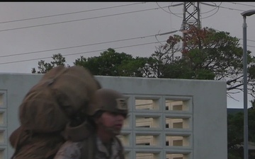 Tactical Combat Casualty Care Combat Medic/Corpsman Course Culminating Event