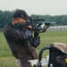 U.S. Army Marksmanship Unit competes in President’s Hundred at Camp Perry