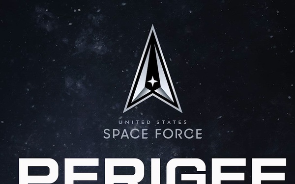 Perigee Podcast - EP. 41 featuring CSO Gen Saltzman (Video Version)