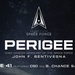 Perigee Podcast - EP. 41 featuring CSO Gen Saltzman (Video Version)