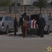 Fort Bliss honors the life and legacy of CSM Curtis Brown