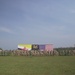 US Army, Royal Brunei Land Forces kick off Exercise Pahlawan Warrior 26