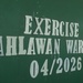 US Army, Royal Brunei Land Forces kick off Exercise Pahlawan Warrior 26