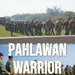 US Army, Royal Brunei Land Forces kick off Exercise Pahlawan Warrior 26