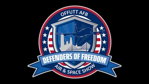 Offutt Airmen bring Defenders of Freedom 2026 to community