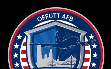 Offutt Airmen bring Defenders of Freedom 2026 to community